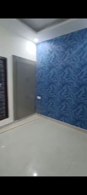 Bathroom in 3 BHK Independent House at Shahastradhara Road – for Rent