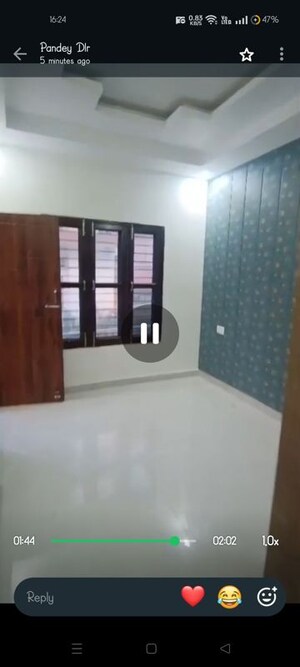 Room in 3 BHK Independent House at Shahastradhara Road – for Rent