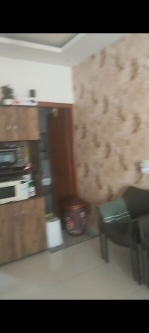 Furnished Amenities in 1 BHK Apartment at Gomti Homes, Nabha – for Sale