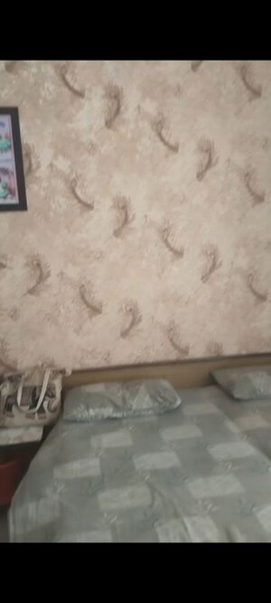 Furnished Amenities in 1 BHK Apartment at Gomti Homes, Nabha – for Sale