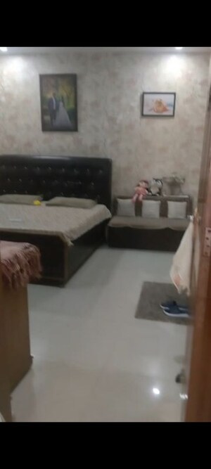 1 BHK Apartment For Sale in Gomti Homes, Nabha