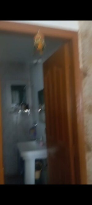 Furnished Amenities in 1 BHK Apartment at Gomti Homes, Nabha – for Sale