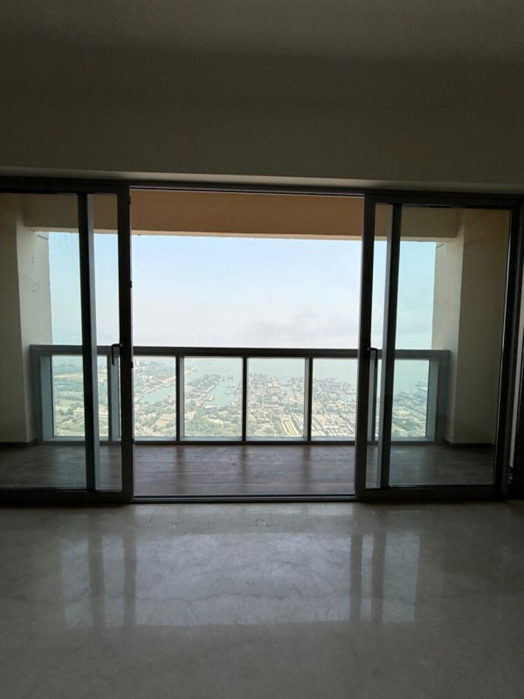Room, piramal-aranya 3 Bedroom 1350 Sq.Ft. Apartment In Byculla Mumbai 10690187