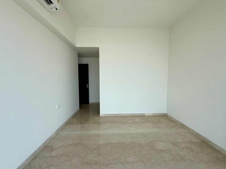 Room, piramal-aranya 3 Bedroom 1350 Sq.Ft. Apartment In Byculla Mumbai 10690187
