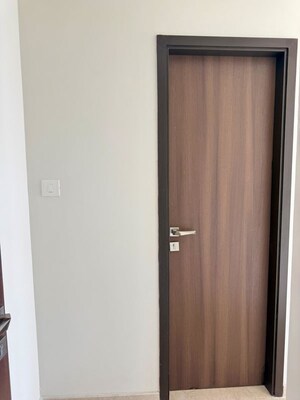 Building Lobby in 3 BHK Apartment at Piramal Aranya, Byculla – for Rent