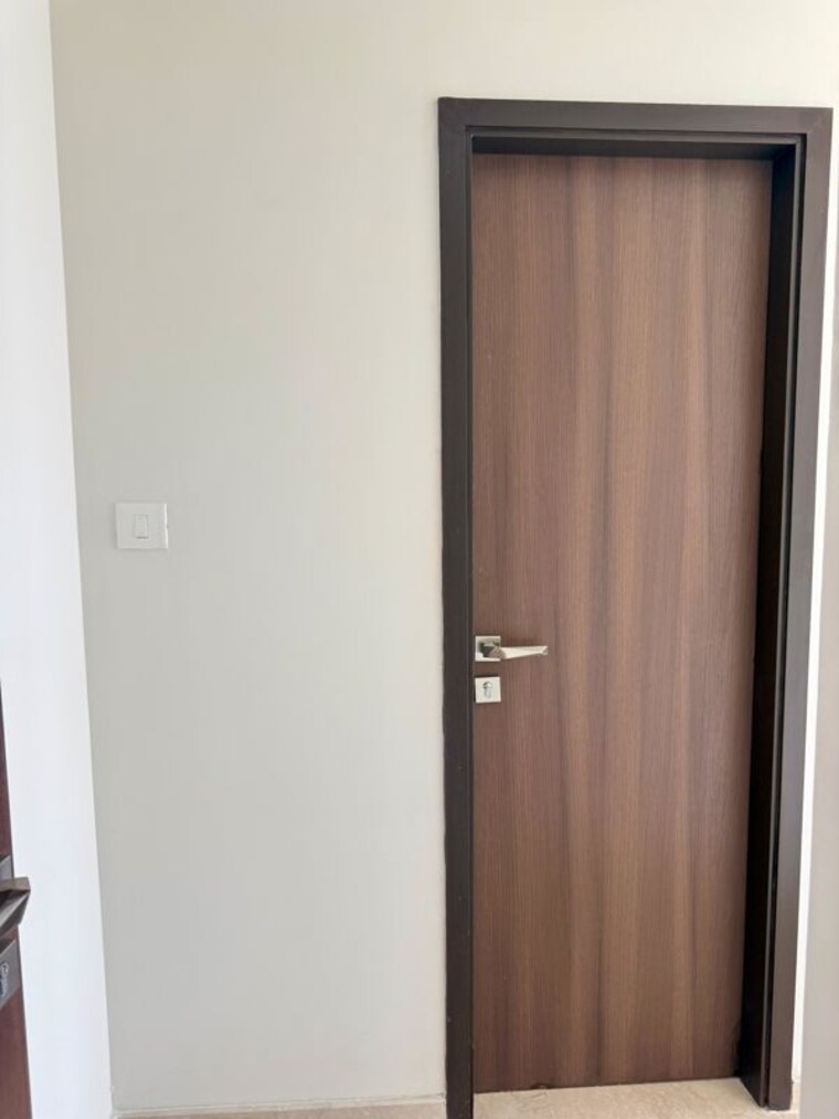 undefined, piramal-aranya 3 Bedroom 1350 Sq.Ft. Apartment In Byculla Mumbai 10690187