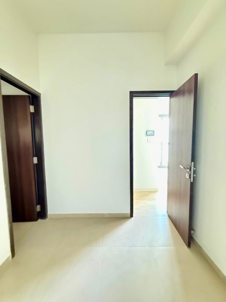 Room, piramal-aranya 3 Bedroom 1350 Sq.Ft. Apartment In Byculla Mumbai 10690187