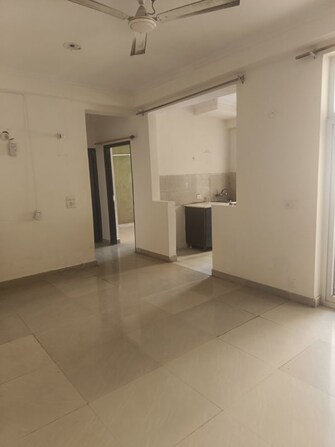 2.5 BHK +  1180 Sq.Ft. Apartment in Amrapali Silicon City
