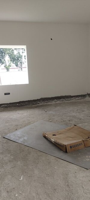 Room in 4 BHK Villa at Rajapushpa Serene Dale, Tellapur – for Sale