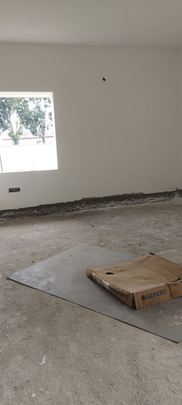 Room, rajapushpa-serene-dale 4 Bedroom 4225 Sq.Ft. Villa In Tellapur Hyderabad 10690176