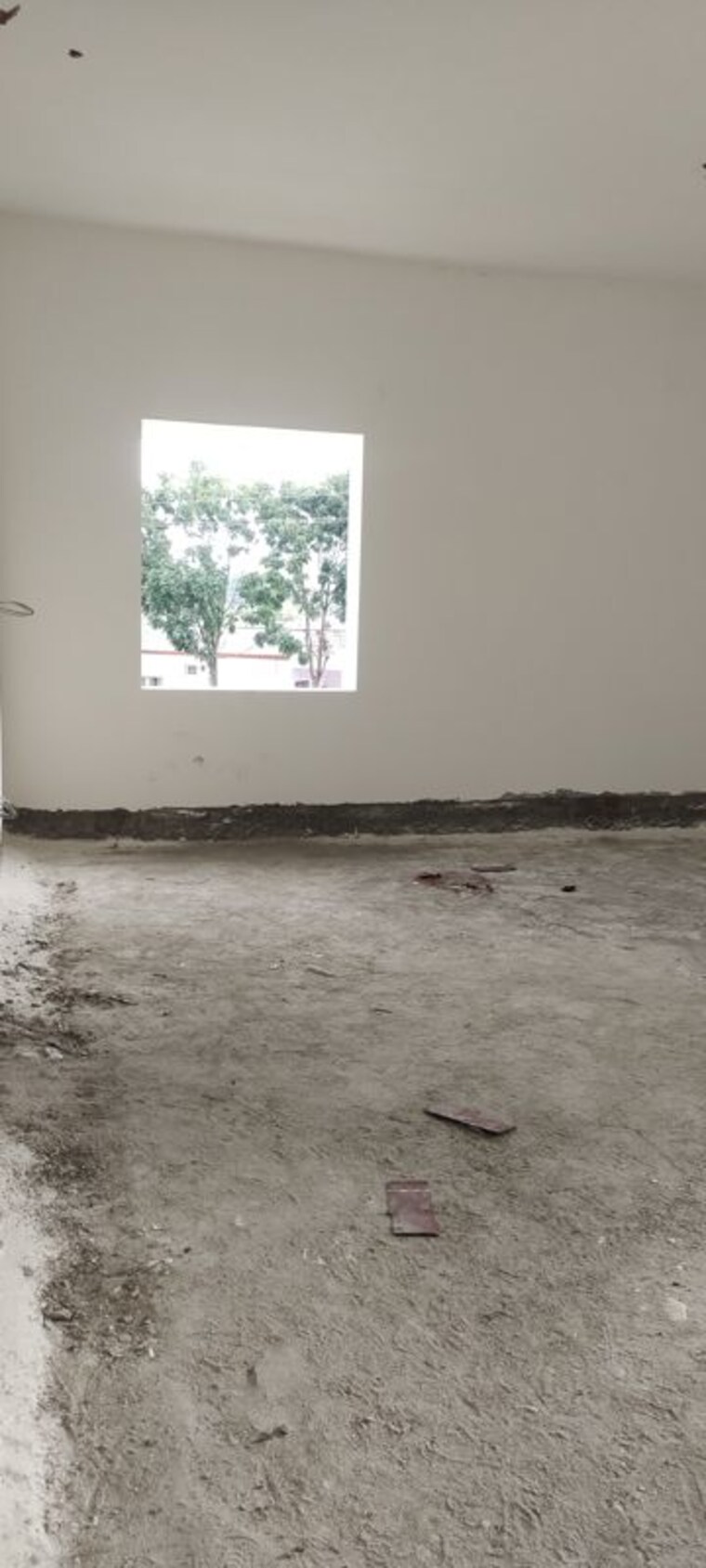 Room, rajapushpa-serene-dale 4 Bedroom 4225 Sq.Ft. Villa In Tellapur Hyderabad 10690176
