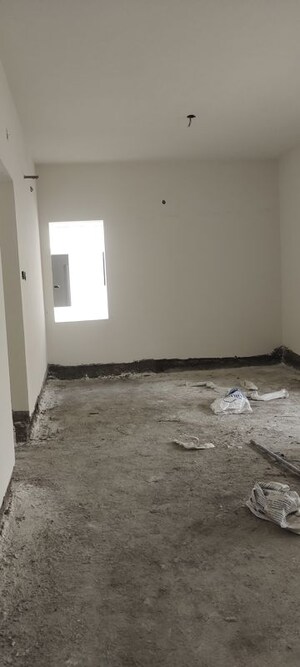 Room in 4 BHK Villa at Rajapushpa Serene Dale, Tellapur – for Sale