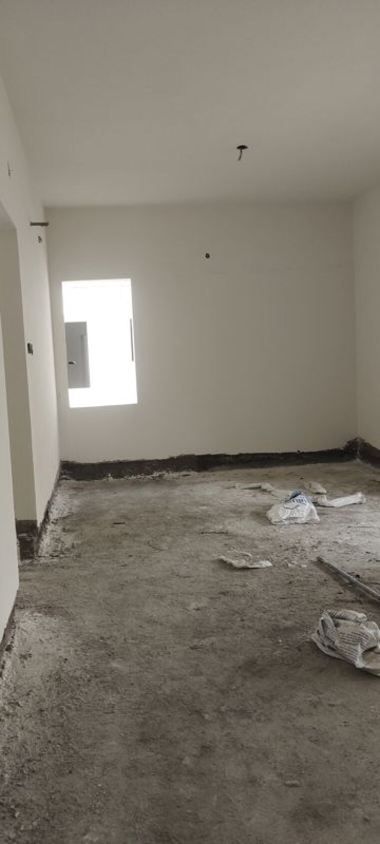 Room, rajapushpa-serene-dale 4 Bedroom 4225 Sq.Ft. Villa In Tellapur Hyderabad 10690176
