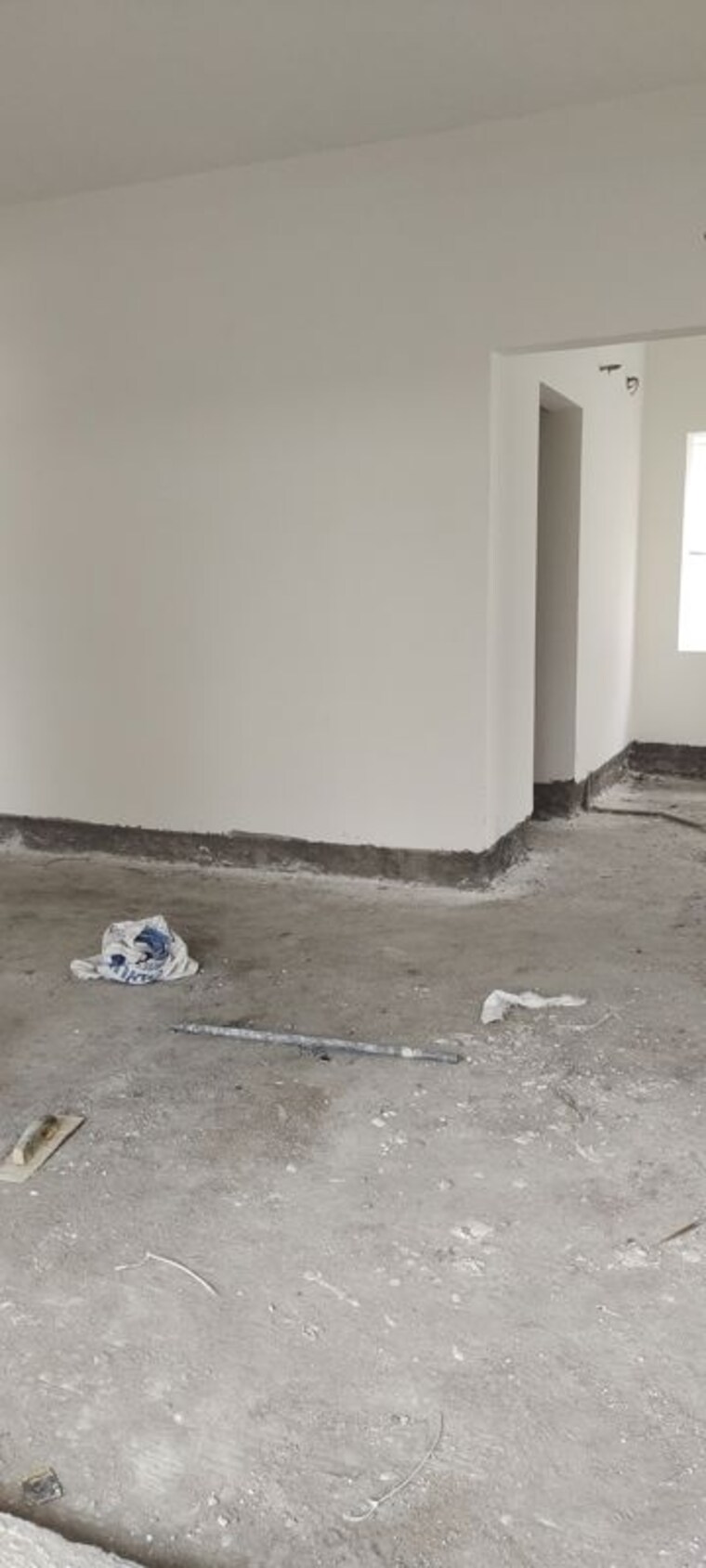 Room, rajapushpa-serene-dale 4 Bedroom 4225 Sq.Ft. Villa In Tellapur Hyderabad 10690176