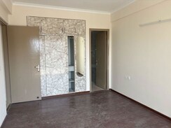 3 BHK +Builder Floor For Rent in Sector 21
