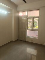 2.5 BHK +  1178 Sq.Ft. Apartment in Express Zenith