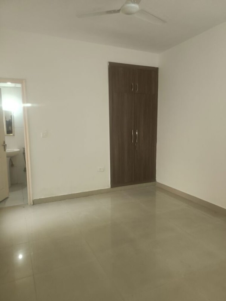 Room, express-zenith 2.5 Bedroom 1178 Sq.Ft. Apartment In Sector 77 Noida 10690205