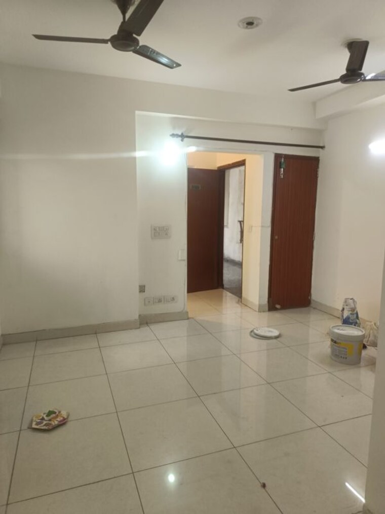 Room, express-zenith 2.5 Bedroom 1178 Sq.Ft. Apartment In Sector 77 Noida 10690205