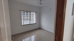 2 BHK Apartment For Sale in Kunal Iconia