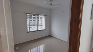 2 BHK Apartment For Sale in Kunal Iconia, Mamurdi