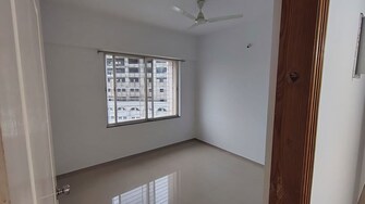 2 BHK Apartment For Sale in Kunal Iconia in Mamurdi, Pune