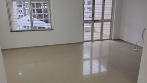 Room in 2 BHK Apartment at Kunal Iconia, Mamurdi – for Sale