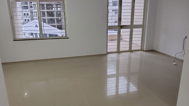 Room, kunal-iconia 2 Bedroom 839 Sq.Ft. Apartment In Mamurdi Pune 10690183