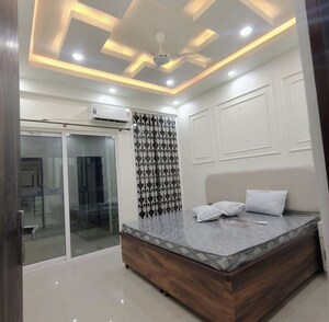 2 BHK Builder Floor For Rent in Ramesh Nagar