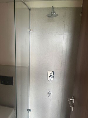 Furnished Amenities in 1 BHK Apartment at Piramal Vaikunth, Balkum Pada – for Rent