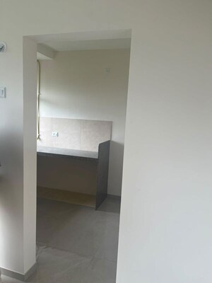 Furnished Amenities in 1 BHK Apartment at Piramal Vaikunth, Balkum Pada – for Rent