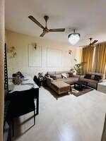 4 BHK +  2724 Sq.Ft. Builder Floor in SS Linden