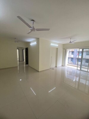 2 BHK Apartment For Rent in Godrej Prime, Chembur