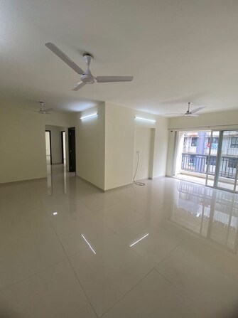 2 BHK 761 Sq.Ft. Apartment in Godrej Prime