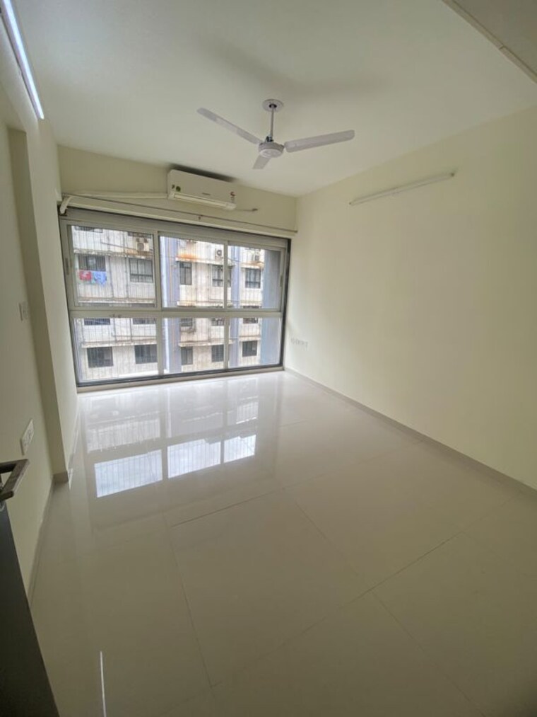 Room, godrej-prime 2 Bedroom 761 Sq.Ft. Apartment In Chembur Mumbai 10690221