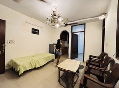 2 BHK Builder Floor For Rent in Subhash Nagar