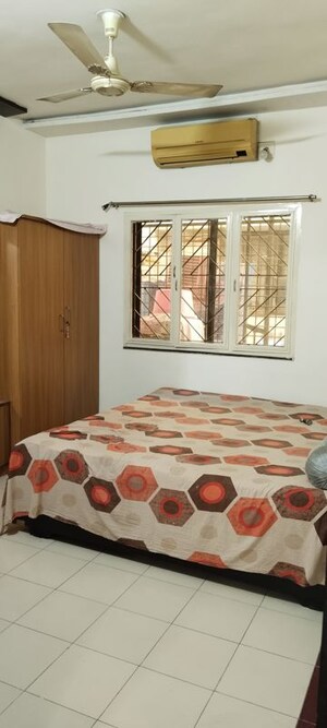 Bedroom in 4 BHK Independent House at Bopal – for Sale