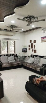 4 BHK +  2250 Sq.Ft. Independent House in Bopal