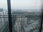 2 BHK 719 Sq.Ft. Apartment in Amanora Ascent Towers