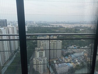 2 BHK 719 Sq.Ft. Apartment in Amanora Ascent Towers