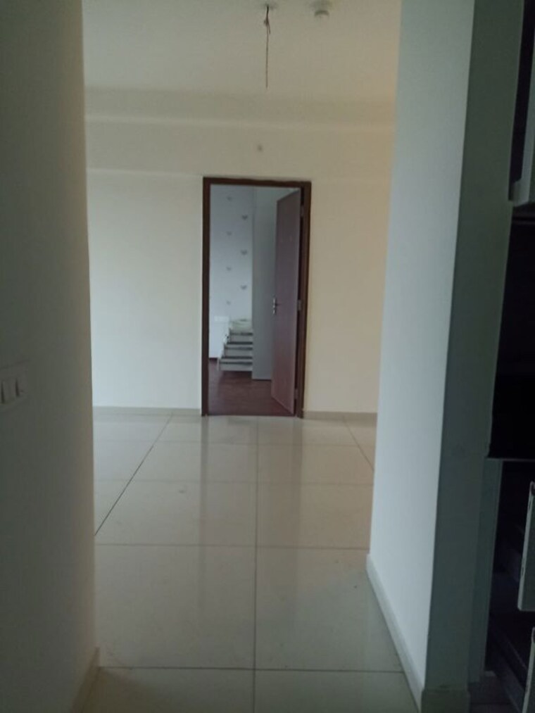 Room, amanora-ascent-towers 2 Bedroom 719 Sq.Ft. Apartment In Hadapsar Pune 10690163