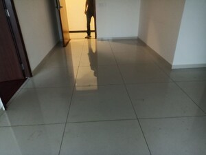 Building Lobby in 2 BHK Apartment at Amanora Ascent Towers, Hadapsar – for Rent