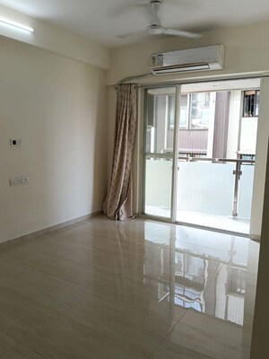 2 BHK Apartment For Rent in Diamond Garden, Chembur