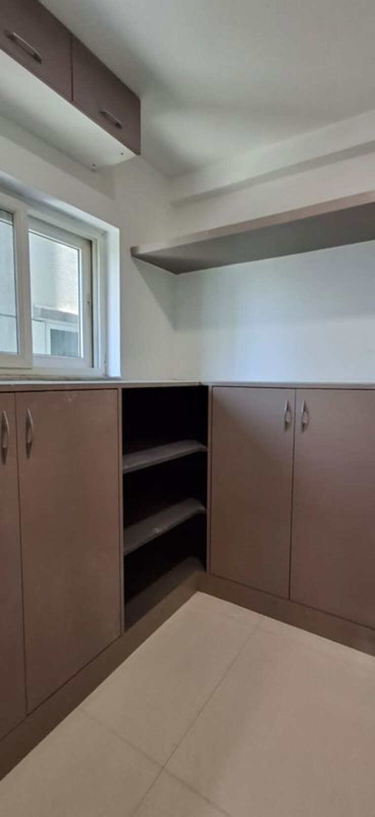 Kitchen, dsr-fortune-prime 3 Bedroom 2625 Sq.Ft. Apartment In Madhapur Hyderabad 10690240