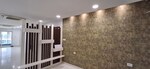 3 BHK +  2625 Sq.Ft. Apartment in DSR Fortune Prime
