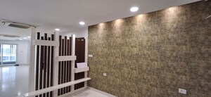 3 BHK Apartment For Sale in DSR Fortune Prime, Madhapur