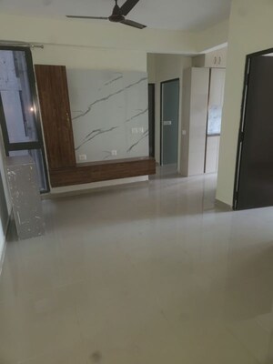 3 BHK Apartment For Rent in Habitat Prime, Sector 99a