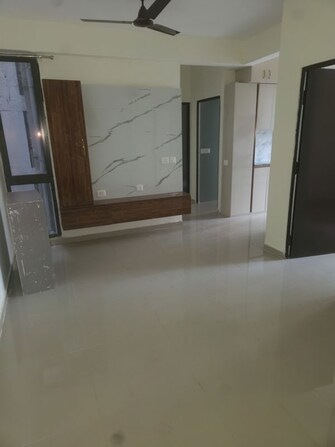 3 BHK +Apartment For Rent in Habitat Prime in Sector 99a, Gurgaon