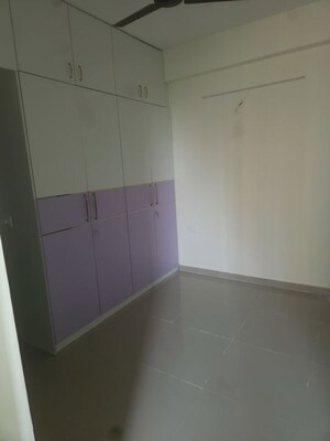 Furnished Amenities in 3 BHK Apartment at Habitat Prime, Sector 99a – for Rent