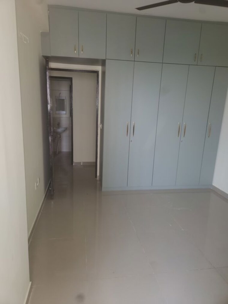 undefined, habitat-prime 3 Bedroom 646 Sq.Ft. Apartment In Sector 99a Gurgaon 10690253