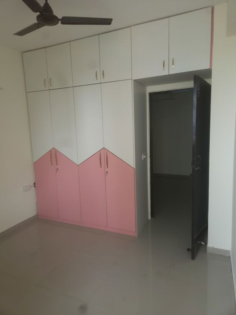 undefined, habitat-prime 3 Bedroom 646 Sq.Ft. Apartment In Sector 99a Gurgaon 10690253
